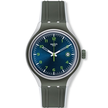 ساعت مچی SWATCH کد YES4004